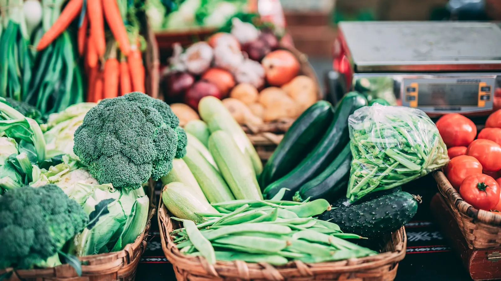 Preventing and recognising type 2 diabetes after 60